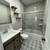 Stunning, Newly Renovated 2-Bed Apartment- Euclid Avenue A Train 8 thumbnail