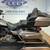 2017 Harley Davidson Electra Glide Ultra Classic FLHTCU 107 Milwaukee 21 thumbnail