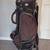 Golf Cart Bag, Good Condition 3 thumbnail
