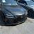 SPECIAL FINANCING AND NO CREDIT CHECK STARTING AT 999 DOWN 9 thumbnail