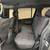 2006 NISSAN ARMADA SE 123K MILES CLEAN NEVADA TITLE 14 thumbnail