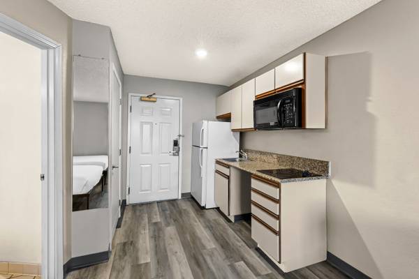 $1,399 / 1br - ¡Nuevo invitado? ¡Disfruta de grandes ahorros con nuestra oferta especial del primer mes! (52825 State Hwy 933, South Bend, IN)63660195737091122