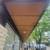 Storefront Commercial Unit for Lease-626 O ST SANGER 9 thumbnail
