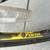1991 Schwinn Crosscut, Size M 18”, Vintage Cross Hybrid Bicycle 4 thumbnail