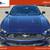 2018 Ford Mustang - Financing Available! 8 thumbnail