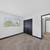 Charming 2bed/1bath Fourplex @27090 Belvedere Ct Apt 4 11 thumbnail