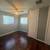 Charming 1bed 1bath 2 thumbnail