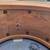 Longo solid shell walnut 8x 14 snare drum 5 thumbnail