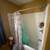 Investor Special – 3-Bed Ranch in Wheatland, PA – Strong Rental Potent 4 thumbnail
