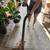 Reticulated Python 3 thumbnail
