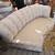 sofa 1 thumbnail