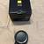 Nikon FTZ mount adapter converts f mount to z mount or vis versa 2 thumbnail