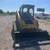 2021 Caterpillar 279D3 Track Skid Steer Loader 2 Speed Open Cab Joysti 3 thumbnail