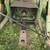 1967 john deere 4020 6 thumbnail