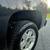 2011 Chevrolet Silverado 1500 Ext. Cab 4x4 Z-71 10 thumbnail