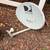 Direct tv satellite dish 1 thumbnail
