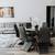 FURNISHED, MONTHLY: BEAUTIFUL & GLAMOROUS 3-BEDROOM HOME WITH PRIVATE 11 thumbnail