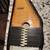 Autoharp 4 thumbnail