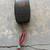 Harley Garage Door  Receiver 1 thumbnail