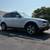 07 bmw x3 great ac, leather interior, new tires! 2 thumbnail