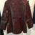 Leather jacket 3 thumbnail