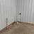 Contractor/Storage/Small Business space for rent 6 thumbnail