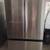 Samsung Bespoke Standard-Depth Mega Capacity Wide French Door 1 thumbnail