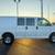 Chevrolet Express - Clean! Runs Solid! Heat A/C! Clean Title! 6 thumbnail