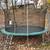 Trampoline 15-foot 3 thumbnail