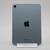 EXCELLENT - Apple iPad Mini A17 Pro 128GB WiFi Blue *NEWEST MODEL* 6 thumbnail