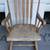 Rocking chair 1 thumbnail