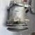 Sanden SD-508 A/C Compressor, Condenser, Related Parts and Hardwar 13 thumbnail