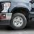 2022 Ford F-250SD XL SKU:SP11289RR Ford F-250 Super Duty XL 12 thumbnail