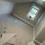 Licensed/Insured General Contractor 6 thumbnail
