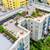 🏡 In-Unit Laundry, Reserved Parking & Rooftop Garden 🌇 4 thumbnail