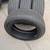 New 255/55/20 Goodyear tires 7 thumbnail