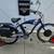 Motor City Motor Bikes from $600 & E-Bikes from $800 since 2011 24 thumbnail