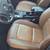 2003 Bmw 325i * 4Dr Sedan * 45k miles 16 thumbnail