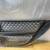 2001-2004 Dodge Caravan Front Upper Bumper Grille 8 thumbnail
