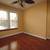 1605 Marshall St 9 thumbnail