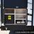 Great Layout! Super NICE 2022 Sundance 222RB Travel Trailer-Slideout- 5 thumbnail