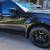 2021 Nissan Frontier MIDNIGHT EDITION SV 4x4 1 thumbnail