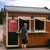 ☗ Tiny Rooms ~ Cabins ~ Shed ~ Old Hickory Sheds & Buildings 15 thumbnail