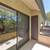 Exceptional 2 BR, Stunning Pool & Gym  App Fees Waived! 10 thumbnail