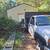 2003 GMC 1 ton 1 thumbnail
