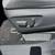 2021 Toyota Sienna LE Hybrid 20 thumbnail