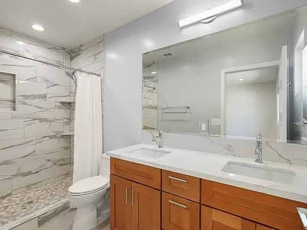 $950 / 2br - 1200ft2 - ''This brand-new 2-bedroom, 2-bathroom ADU.'' (Granada Hills, CA)63766989924611123