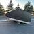 2010 Trition 10" Clamshell Snowmobile Trailer 2 thumbnail