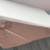 multi-position wedge pillow set, 3 pcs 6 thumbnail