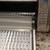 BLACK & DECKER DIGITAL CONVECTION COUNTERTOP  OVEN 11 thumbnail